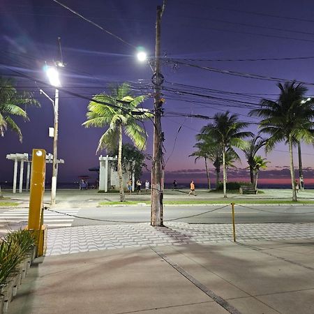 Praia Grande - Aviacao Kültér fotó